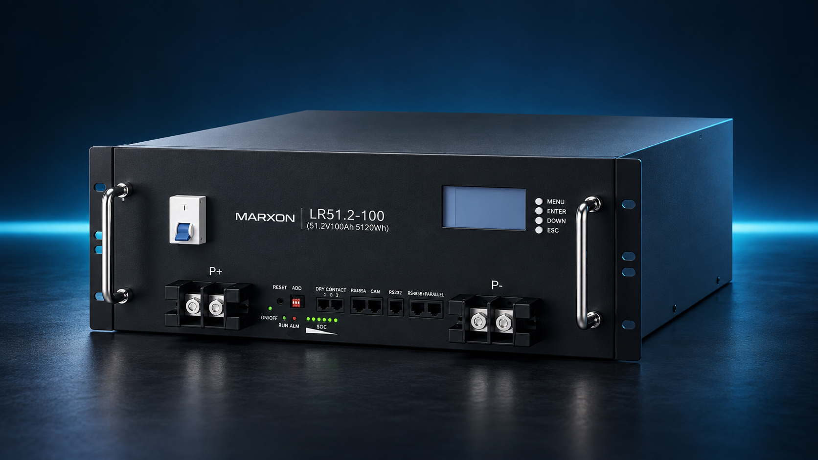 LR51.2-100
