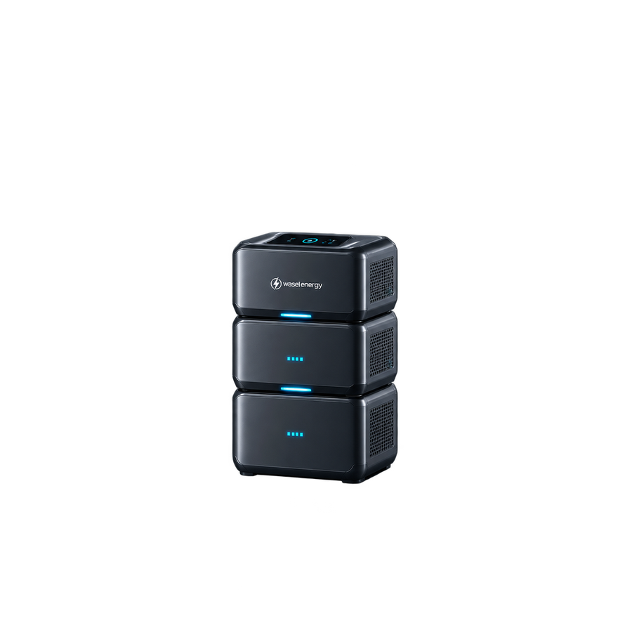 SOL-10-5.6LS