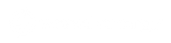 Wasel Energy